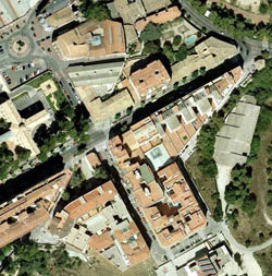 miniOrto2000
